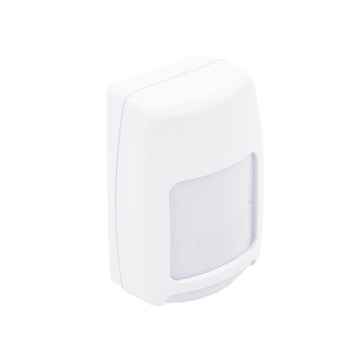Movimiento para Interior  HONEYWELL HOME RESIDEO 5800-PIR