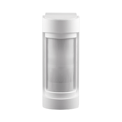 Automatización   e Intrusión  HONEYWELL HOME RESIDEO 5800PIR-OD2