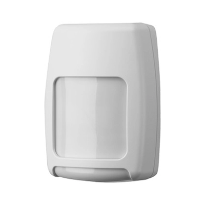 Movimiento para Interior  HONEYWELL 5800PIR-RES