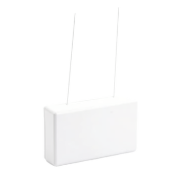 Repetidor inalambrico para la Serie 5800 Honeywell Home