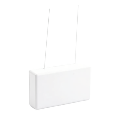 Receptores Inalámbricos  HONEYWELL HOME RESIDEO 5800RP