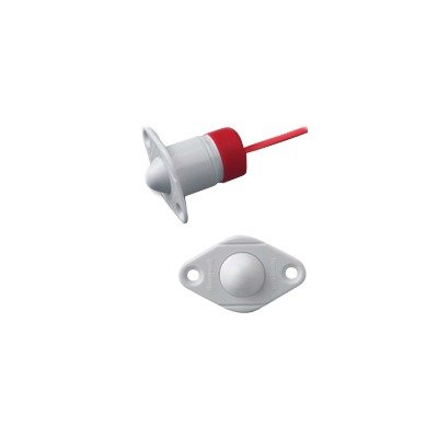 Contacto Magnético Inalámbrico  HONEYWELL HOME RESIDEO 5800-RPS