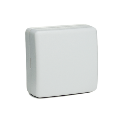 Impacto  HONEYWELL HOME RESIDEO 5800-SS1