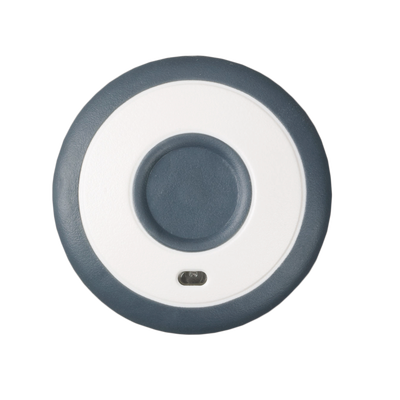 Botones de Pánico  HONEYWELL HOME RESIDEO 5802-WXT