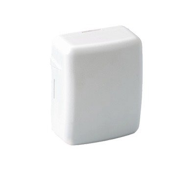 Contacto Magnético Inalámbrico  HONEYWELL HOME RESIDEO 5814