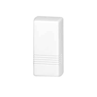 Contacto Magnético Inalámbrico  HONEYWELL HOME RESIDEO 5816