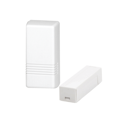 Contacto Magnético Inalámbrico  HONEYWELL HOME RESIDEO 5816WH