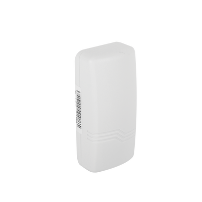Contacto Magnético Inalámbrico  HONEYWELL HOME RESIDEO 5817-CBXT