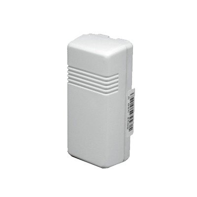 Contacto Magnético Inalámbrico  HONEYWELL HOME RESIDEO 5817-XT