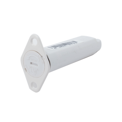 Contacto Magnético Inalámbrico  HONEYWELL HOME RESIDEO 5818-MN
