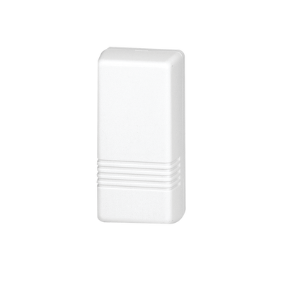 Contactos Magnéticos  HONEYWELL HOME RESIDEO 5819S