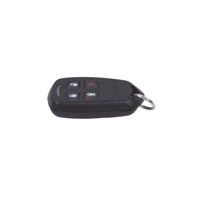 Controles Remotos  HONEYWELL HOME RESIDEO 5834-4