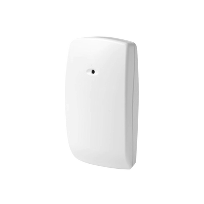 Rotura de Vidrios y Cristales  HONEYWELL HOME RESIDEO 5853