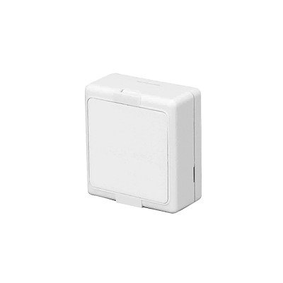 Activos  HONEYWELL HOME RESIDEO 5870API-WH