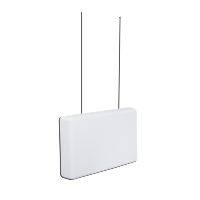 Receptores Inalámbricos  HONEYWELL HOME RESIDEO 5881ENH
