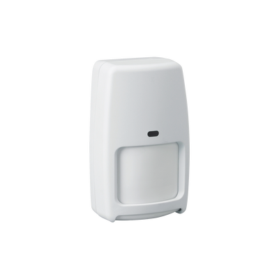 Automatización e Intrusión HONEYWELL 5898