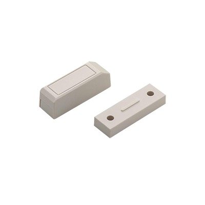 Contacto Magnético Inalámbrico  HONEYWELL HOME RESIDEO 5899/1