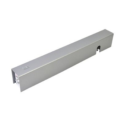 Control  de Acceso  DORMAKABA 6002-0001