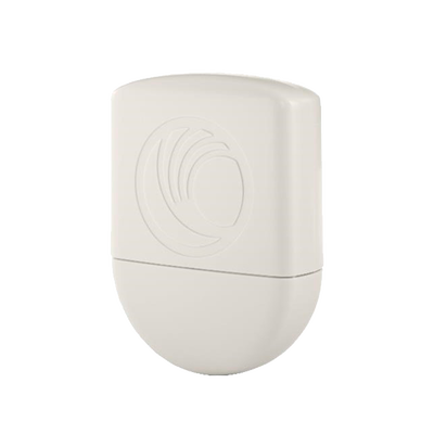 Redes CAMBIUM NETWORKS 600-SSHG