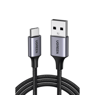 Redes e IT  UGREEN 60126