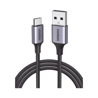 Redes e IT  UGREEN 60128