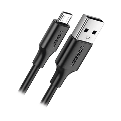 Redes e IT  UGREEN 60136