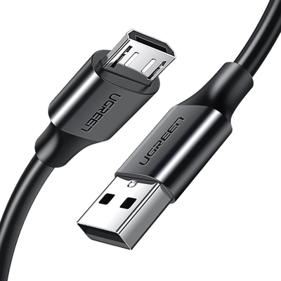 Redes e IT  UGREEN 60138