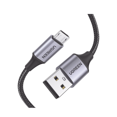 Redes e IT  UGREEN 60146