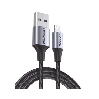 Redes e IT  UGREEN 60156