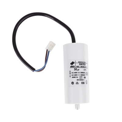Control  de Acceso  FAAC 6020164