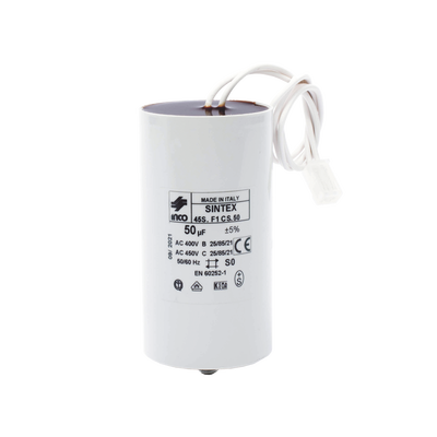 Control  de Acceso  FAAC 6020662