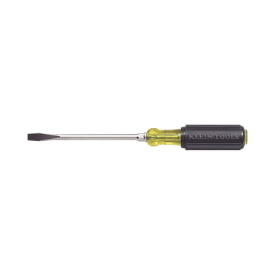 Accesorios de Instalación  KLEIN TOOLS 602-8