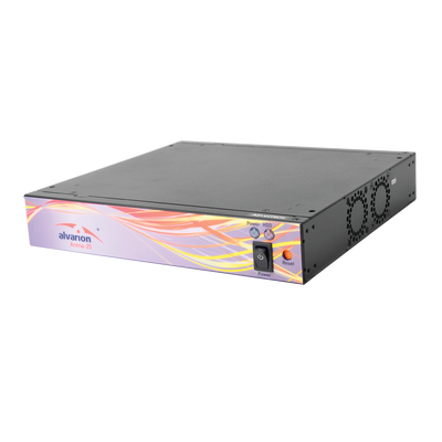 Hotspots ALVARION 6040004