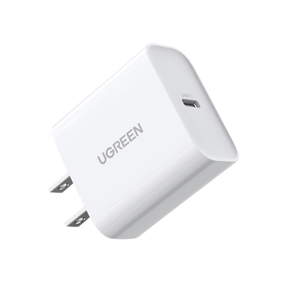 Accesorios para Computadora y Smartphones  UGREEN 60449B
