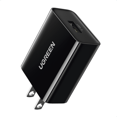 Accesorios para Computadora y Smartphones  UGREEN 60459