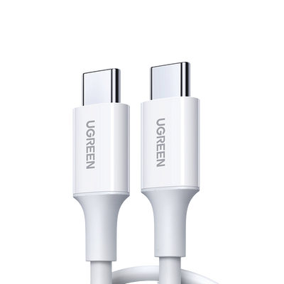 Accesorios para Computadora y Smartphones  UGREEN 60518
