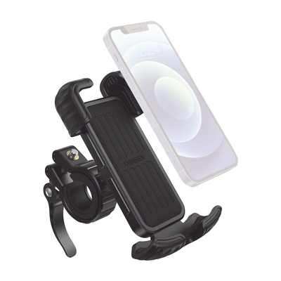 Accesorios-Refacciones  UGREEN 60548