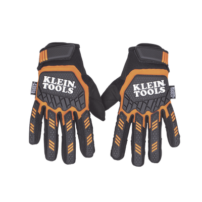 Seguridad Personal KLEIN TOOLS 60600