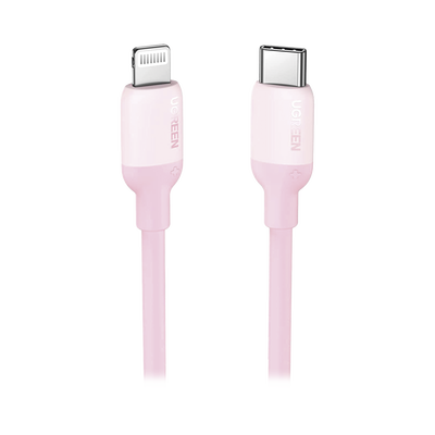 Accesorios para Computadora y Smartphones  UGREEN 60625