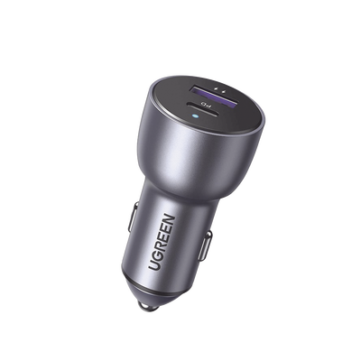 Redes e IT  UGREEN 60980