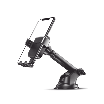 Accesorios  UGREEN 60990B