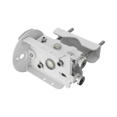 Accesorios  UBIQUITI 60G-PM