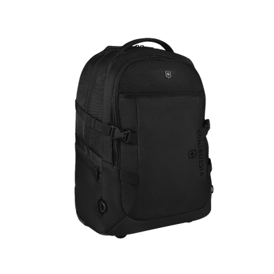 Escaleras y Almacenamiento  VICTORINOX 611-425