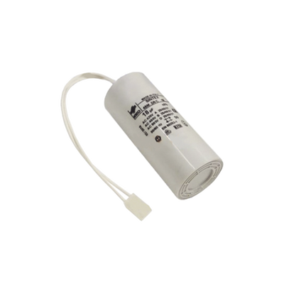 Control  de Acceso  FAAC 63002795