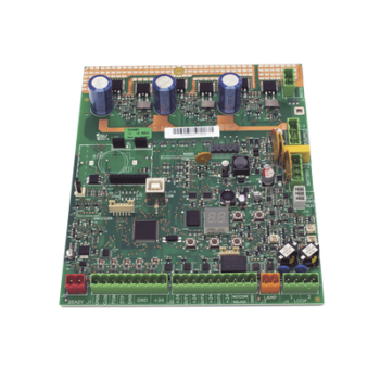 TARJETA PARA B680H