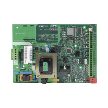 TARJETA PARA 844c E781 / PARA MOTOR 109925