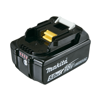 Herramientas Eléctricas  MAKITA 632-G131