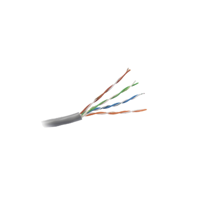 Categoría 5e  GENESIS 6330-1109/1000
