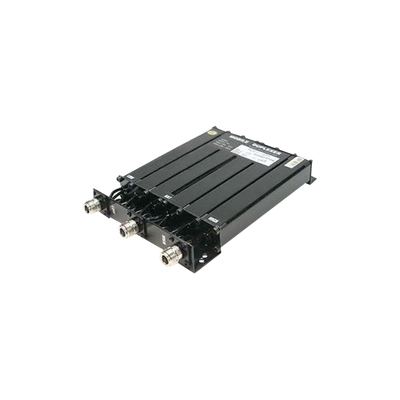 Duplexers  RFS 633-6A-2N