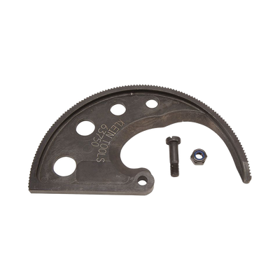 Accesorios de Instalación  KLEIN TOOLS 63751